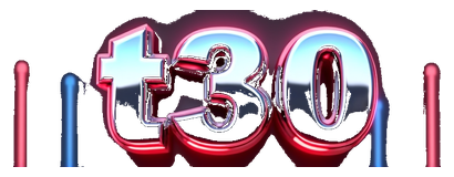 t30 logo
